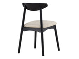 Chair 678252