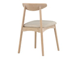Chair 678252