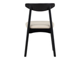 Chair 678252