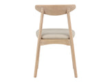 Chair 678252