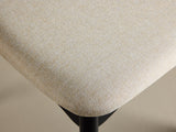 Chair 678252