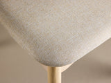 Chair 678252