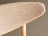 Chair 678252