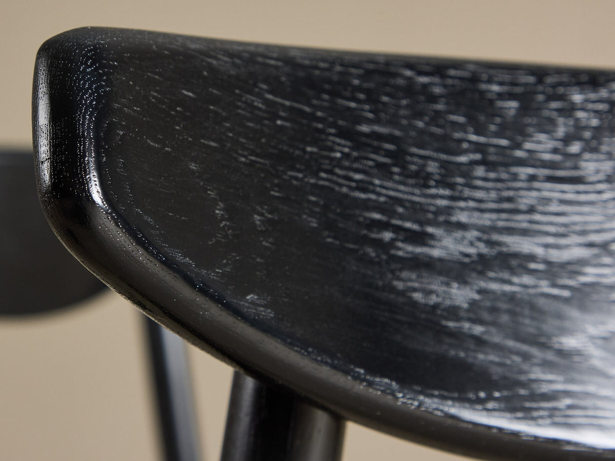 Chair 678252