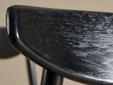 Chair 678252
