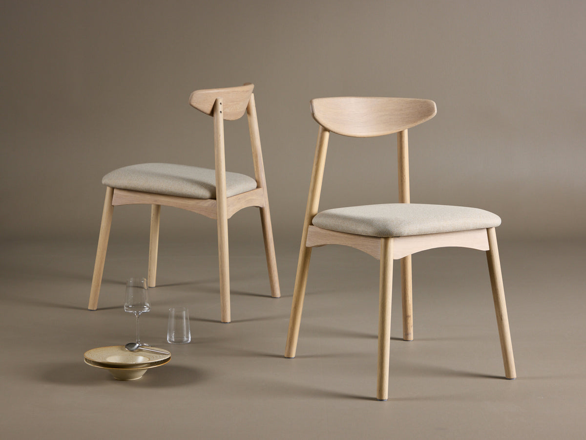 Chair 678252