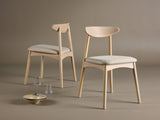 Chair 678252