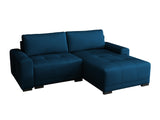 Corner sofa 465206 5026180