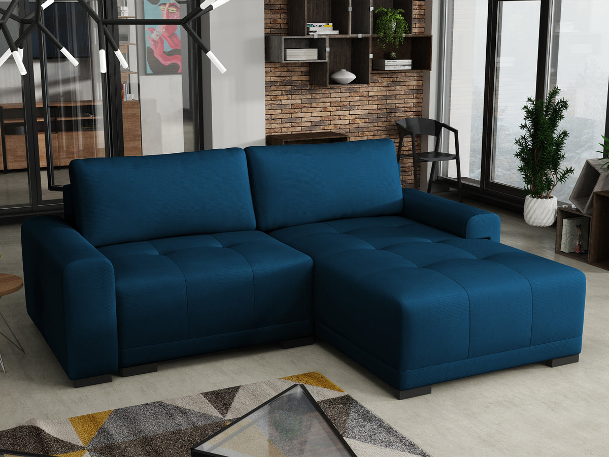 Corner sofa 465206 5026181