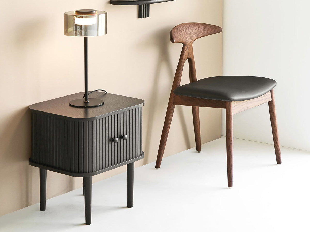 Chair 678286