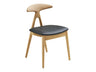 Chair 678286