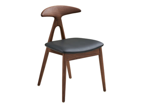 Chair 678286