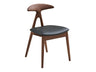 Chair 678286