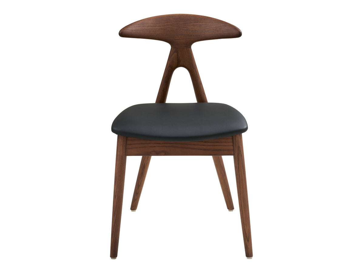 Chair 678286