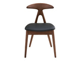 Chair 678286