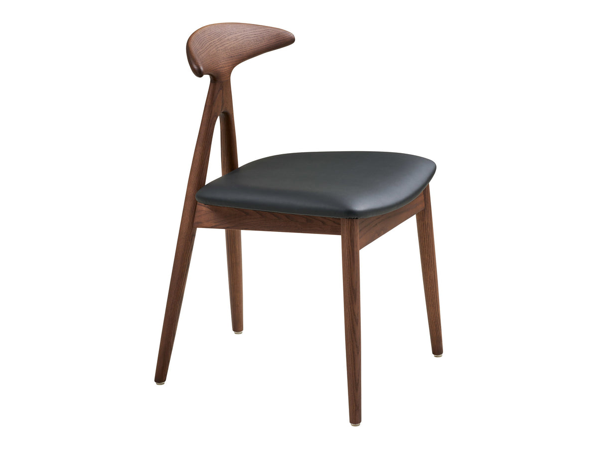 Chair 678286