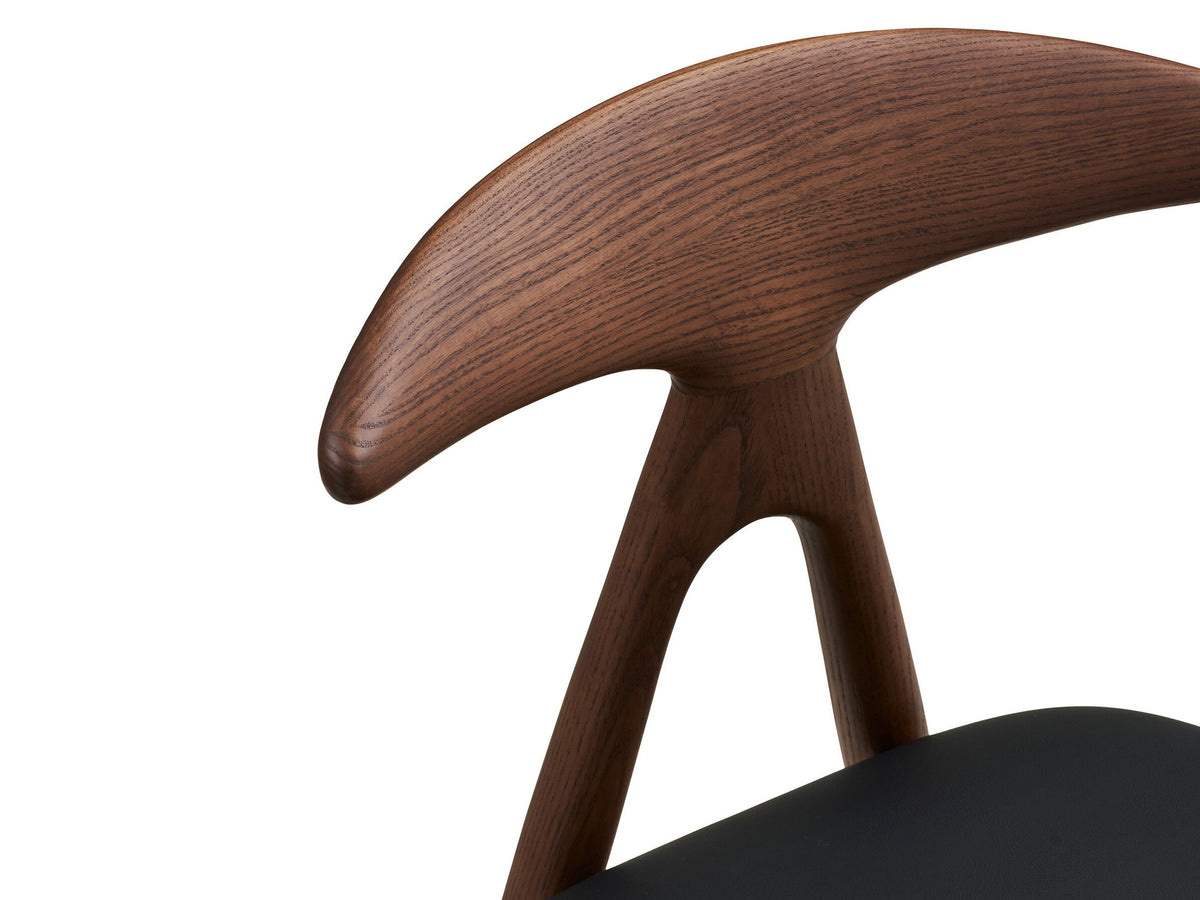 Chair 678286