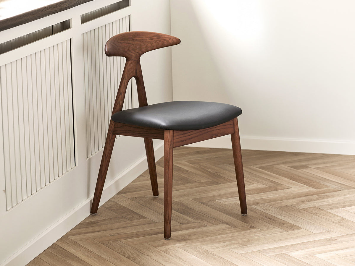 Chair 678286