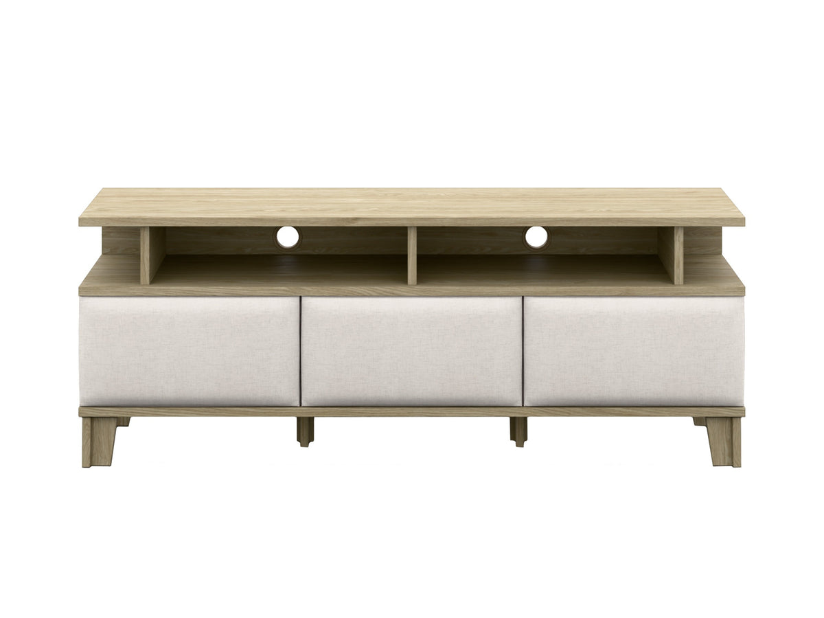 TV stand 678378
