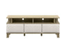 TV stand 678378
