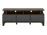 TV stand 678378
