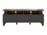 TV stand 678378
