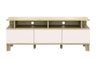 TV stand 678378