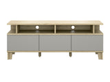 TV stand 678378