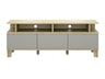 TV stand 678378