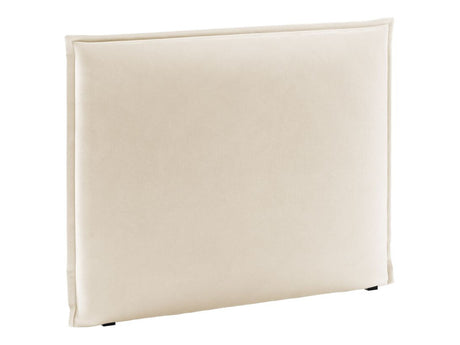 Headboard 678289