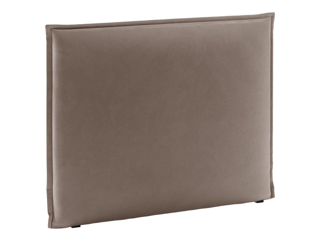 Headboard 678289