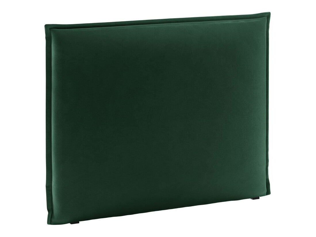 Headboard 678289
