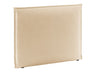 Headboard 678289