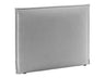 Headboard 678289