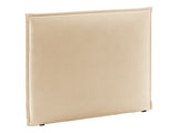 Headboard 678289