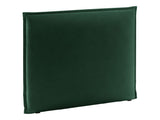 Headboard 678289