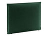 Headboard 678289