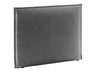 Headboard 678289