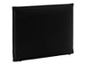 Headboard 678289