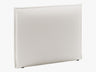 Headboard 678289