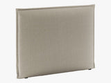Headboard 678289