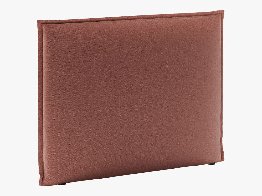 Headboard 678289