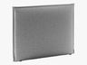 Headboard 678289