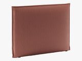 Headboard 678289