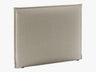Headboard 678289