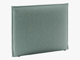 Headboard 678289