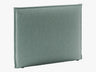 Headboard 678289