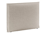 Headboard 678289