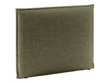 Headboard 678289