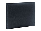 Headboard 678289